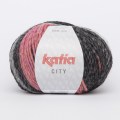 CITY 959